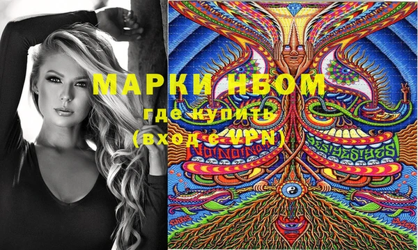 ГАЛЛЮЦИНОГЕННЫЕ ГРИБЫ Костерёво